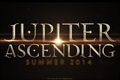 Jupiter Ascending Wallpaper 1