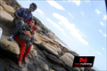 Kadal Thantha Kaaviyam Photo 3