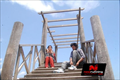 Kadal Thantha Kaaviyam Photo 2
