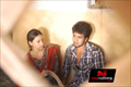 Kadal Thantha Kaaviyam Photo 1