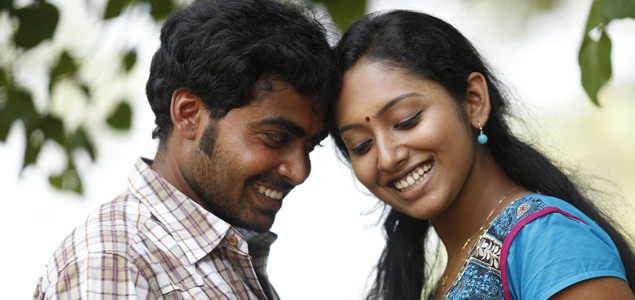 Kadhal Pol Verethu Tamil Movie