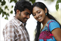 Kadhal Pol Verethu Photo 4