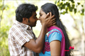 Kadhal Pol Verethu Photo 3