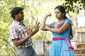 Kadhal Pol Verethu Photo 1