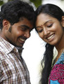 Click to know more about Kadhal Pol Verethu