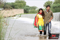 Kakatiyudu Photo 1