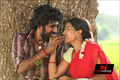Kanavu Thozhirchalai Photo 4
