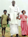 Click to know more about Kamaraj