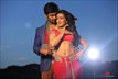 Kanithan Photo 1