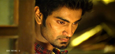 Promo 1 - Kanithan Video