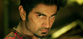 Teaser - Kanithan Video