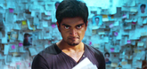 Trailer - Kanithan Video