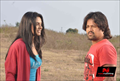 Kanji Pinji Love Photo 4