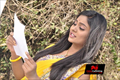 Kanji Pinji Love Photo 3