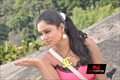 Kanji Pinji Love Photo 1