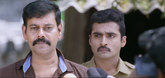 Teaser - Katham Katham Video