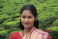 Kathamma Photo 4