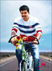 Kaththi Photo 4