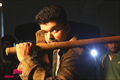 Kaththi Photo 3