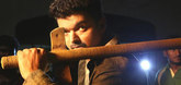 Trailer - Kaththi Video