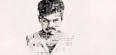 Teaser - Kaththi Video