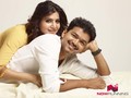 Kaththi Wallpaper 3