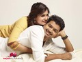 Kaththi Wallpaper 2