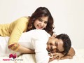 Kaththi Wallpaper 1