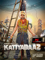 Click to know more about Katiyabaaz