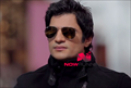 Khel Kood Aur Bhoot Photo 3