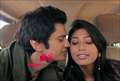 Khel Kood Aur Bhoot Photo 1