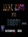 Click to know more about Khel Kood Aur Bhoot