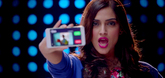 Maa Ka Phone - Teaser - Khoobsurat Video