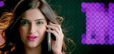 Maa Ka Phone - Khoobsurat Video