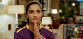 Dialogue Promo - 3 - Khoobsurat