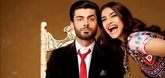 Teaser - Khoobsurat