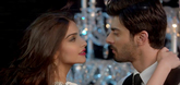 Abhi Toh Party Shuru Hui Hai  - Khoobsurat Video