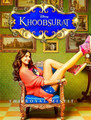 Click to know more about Khoobsurat