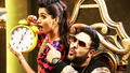 Khoobsurat Wallpaper 1