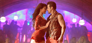 Jumme Ki Raat   Song Promo Kick