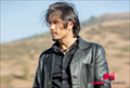 Kill Dil Photo 4