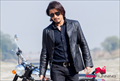 Kill Dil Photo 3