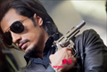 Kill Dil Photo 2