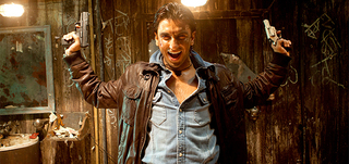 Nakhriley Song Kill Dil