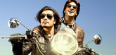 Killer Dialogue 6 - BULLETS - Kill Dil - Kill Dil Video