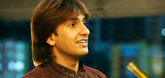 Dialogue Promo - 4 - Kill Dil