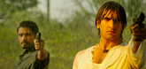 Dialogue Promo - 6 - Kill Dil