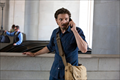 Kill The Messenger Photo 2