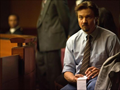 Kill The Messenger Photo 1