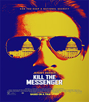 Click to know more about Kill The Messenger